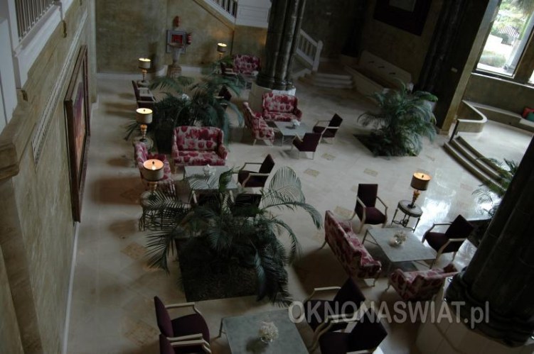 e8f8c339398ec3cb97d38c1411f47a97ed4864fb