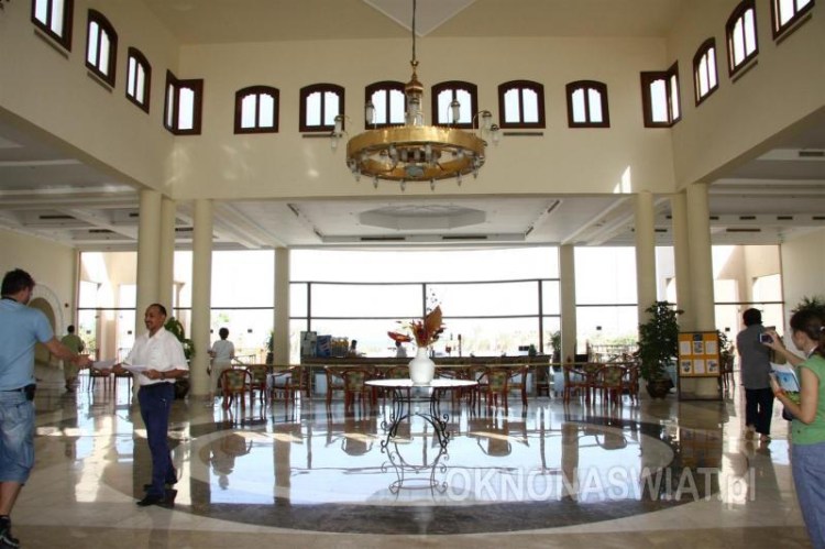 e922cf19e7fde6e81b8ddaf0be7c820c5ecf5486