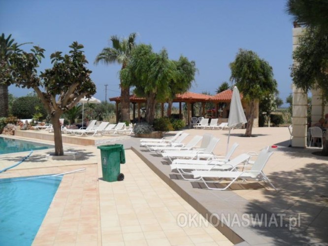 e922dfbeb298f8c68694520d784c7fb544a3644d