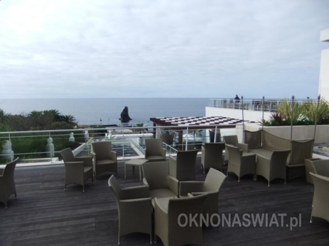 e93e8725d909da463dca2ef65737e8e2ede20927