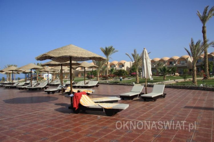 e95f3eca8e7bac0eb0ac1563e1fd228f5c7337a0