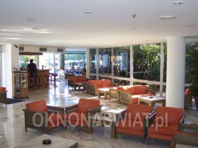 e99f185c29fa7cccab57d4822e4ea2921f192a50