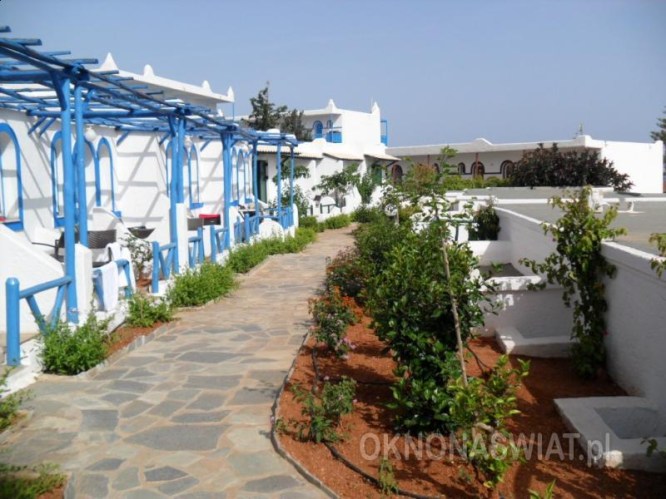 e9c7cfc65ab7d01a063a699dbb89d71eba613483