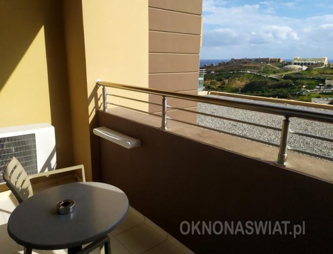 e9e5dd52b625ad83d49e52d562a5fb3329c79c0d