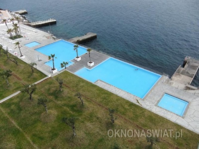 ea4dfcbfca06751a0e9a0cfb079f5d8fe5227b72