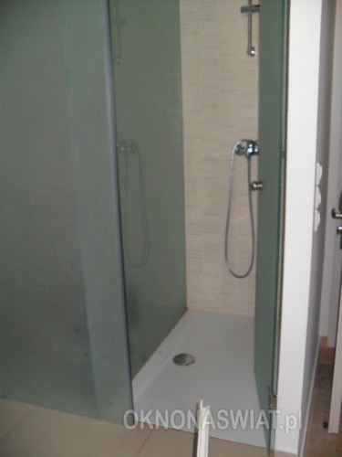 eac1c579ca5d45f668189bd68e4a9d709a854723