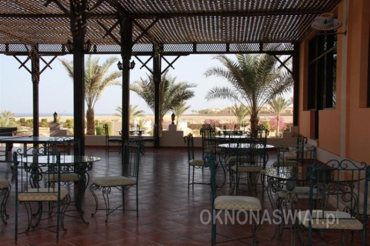 eaf3edb18e545bdc1d812cdb4f045d466a33a42b