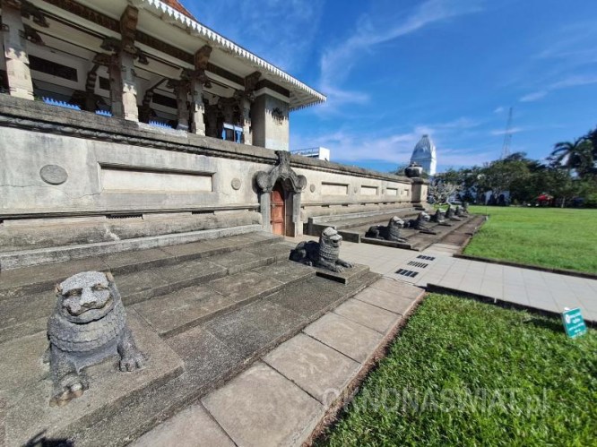 eb0610c84fe1e16f98d6ff356e196b1a69e15088