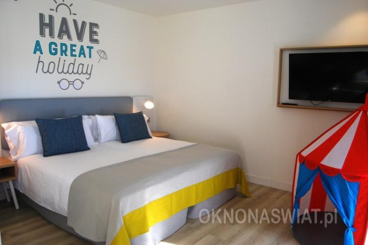 eb14b38d69ae9736e2dab23db147f9fea368c07e