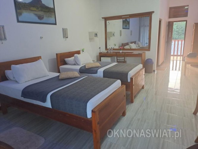 eb25f0d907300e1e4fc98e390be5d33fbb3ea04f