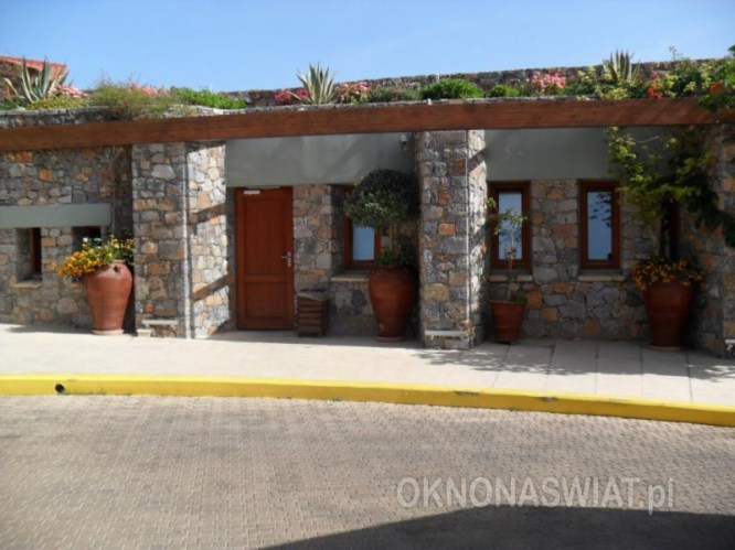 eb2ae89c2ab1ac76cdab3cff59b14d7e87e3d0c1