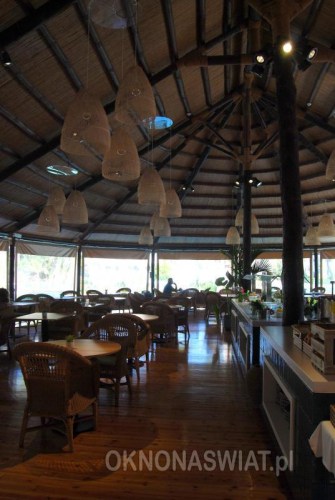 ebd8ee843e109347c859ff9f195e63382d2b6f61