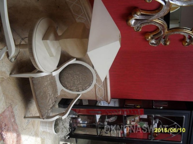 ebe06603275ad2dbee1e7ac66f2cfa3dd913b179