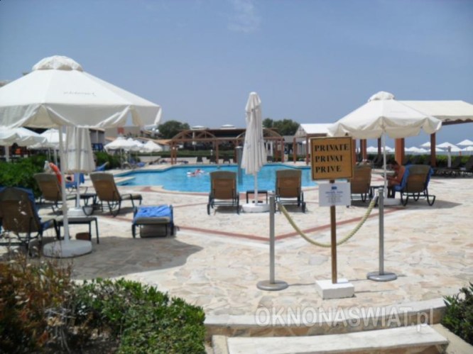 ebfaca317d3cb1f070eed401313bad9155a414a7