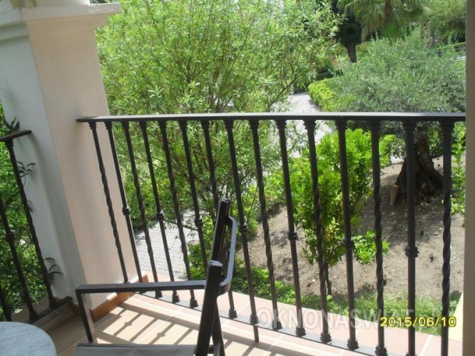 ec0e8f370d025b8369ae3c479bf63617b62d49fb