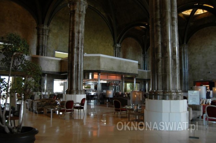 ec1bcf598158f8bdf996d0f5c7352fb685d05cc0