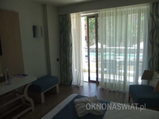 ec1f6d7f1cdc406b0f9cc94323280869216ea7c2