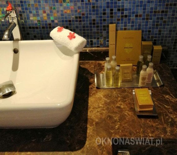 ec7db1fd75d8f328d9e3e5fdadf6aa15d39d7ea9