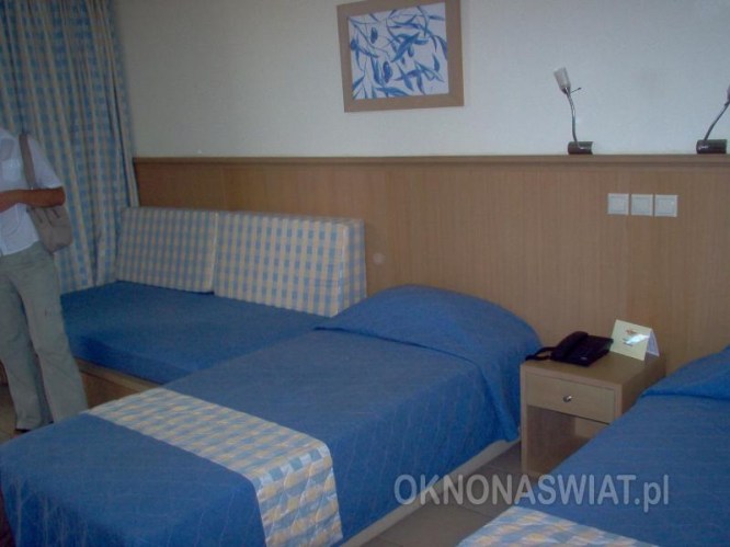 ecb4a7fe8a867e5b649c0e82e96a5ce93b6f2292