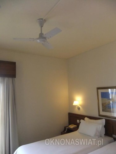 ecbad58c0da909ee39c3d76e5ef619c569661a20