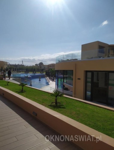 ece22ed6596318ec74869e1147b0b1029c5dc37d