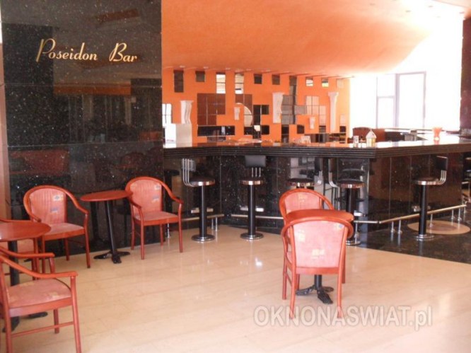 ecea9cc0cd0e636750d8ca26e6dc96239d50d60a