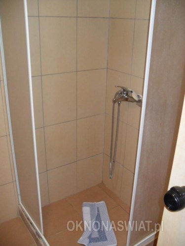 ed002b5bcebc40ea8e7f1254eeba8fd206e92fca