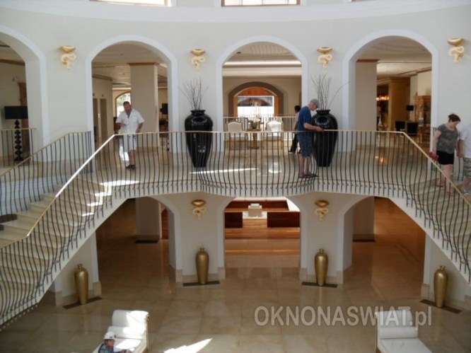 ed07bd250de00c595d9442e47278255c766458f6