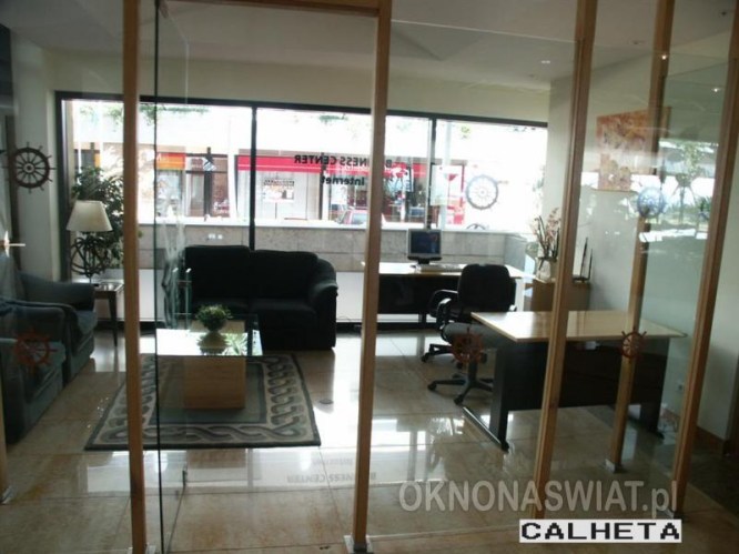 ed1a2d0046f4539d43ccbac2aea625ac019506dd