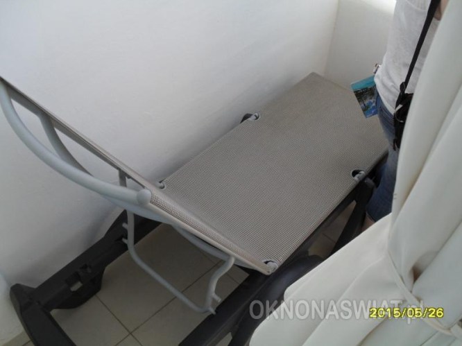 ed25d82a61ac25a58a27b74ecf189255711874ba