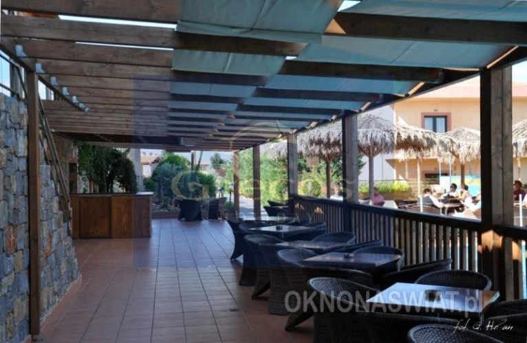 ed4d0bc0205062a68a4e35704296e10ec3ccc839