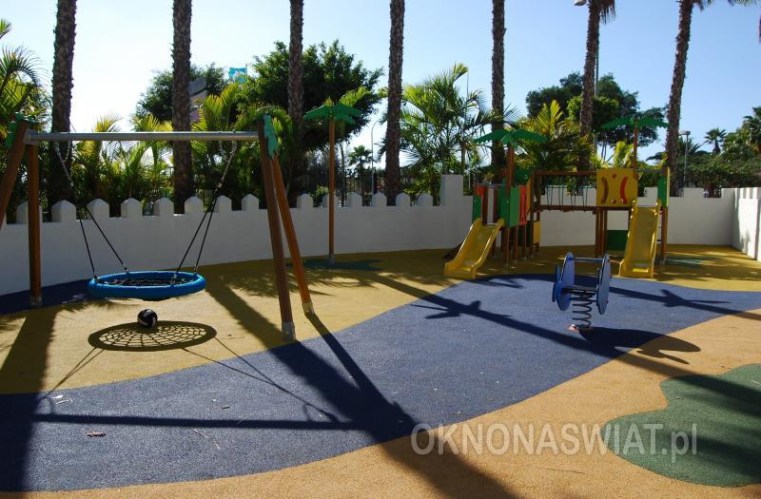 ed50b8186e287a953929b61b0779f0e0ff40d30d