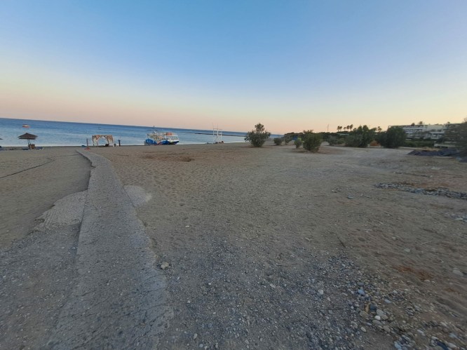 eda0e347-aa54-4b67-8446-9f37608e6671