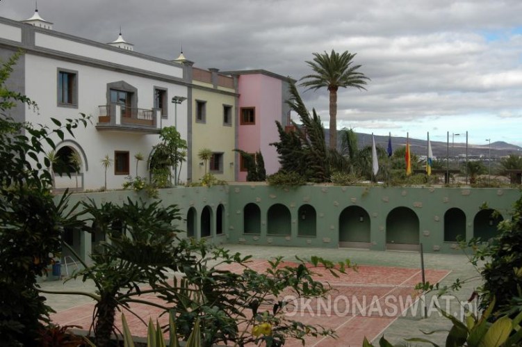 edd2b1869b4123a5fba34a50ef4ee18f93b137e1