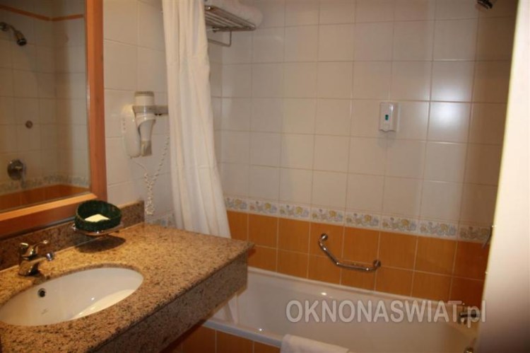 edefb565ba9b55712665713136e2f7ad78b48f6f