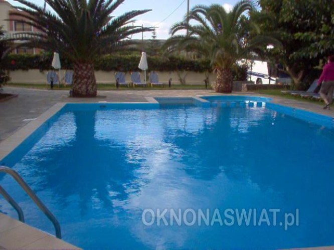 edf1677ce7733b7b95bfd1e690f71195e4238848