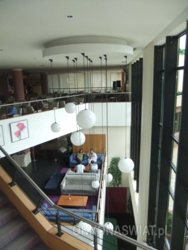 edf460b3798c86aec3a80ec9ec306db49ae49d50