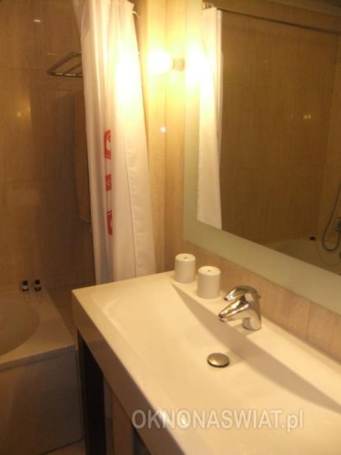 ee1f013049e0b4524e8d67e677f457788c6a88cd