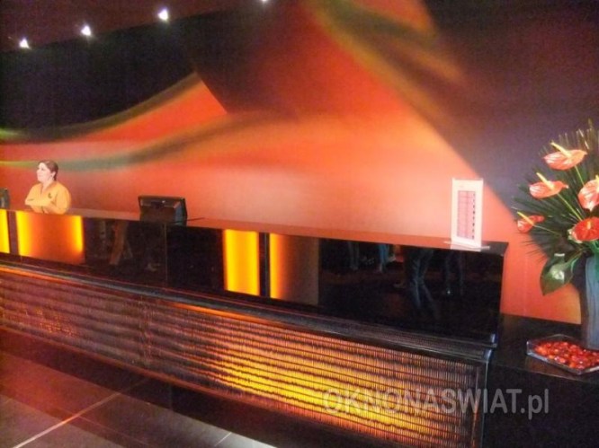 ee304a8ac2c30f916066e4044f75181383024396