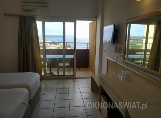 ee4fb6920f357e682247d76d84df85aad889c931