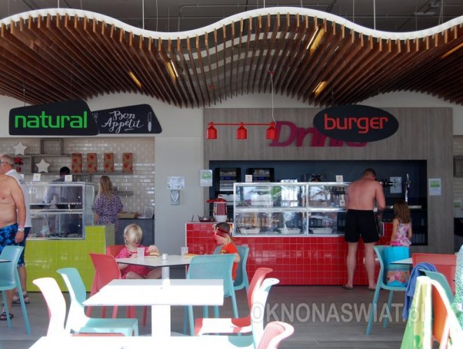 ee718415c1835435c84b914ae5f5c9b843270ad4