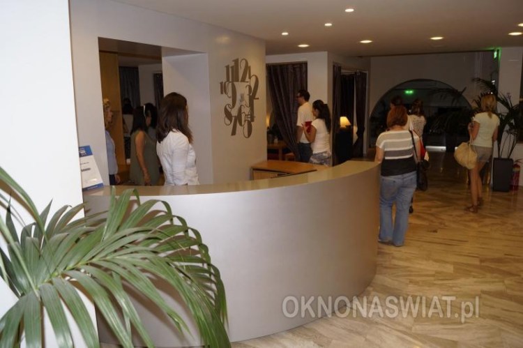 ee9ecc0d4a54d3fe727ff4f0817f1f4245f3a13f