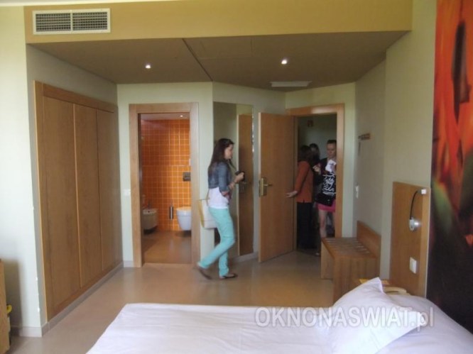 eeb214636c3d8005ad0fb4a0606cf2b1cf650e2b