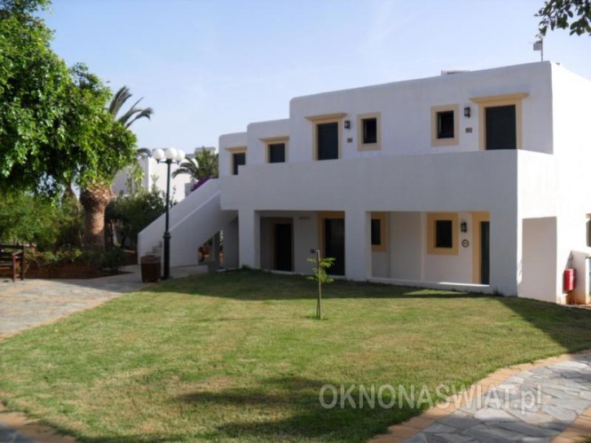 eec3a09bd0a80ffb2a094e18cd948627f5fbf9b8