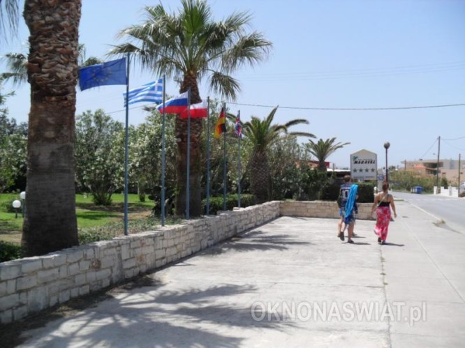 eed05232c49b537deb470927eae7508671fbaa1a