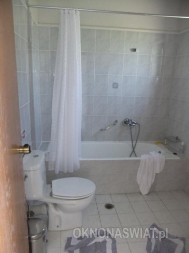 eed7aa262cc74cda2bd5254c6e9b80520622518f