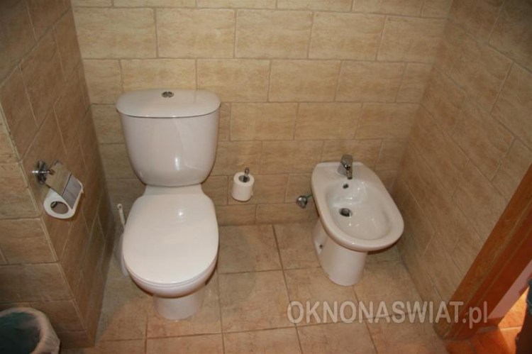 eee67c0464073abb30a2105019784240d613459c