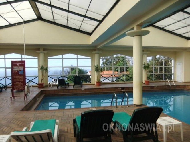 eef3908c64b65b7c039e483b77b38d4251bd6928