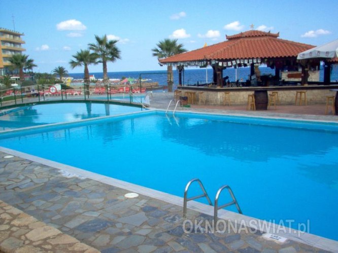 eef8d2a554ed278584a609bf42cfc2f5802d4ba8