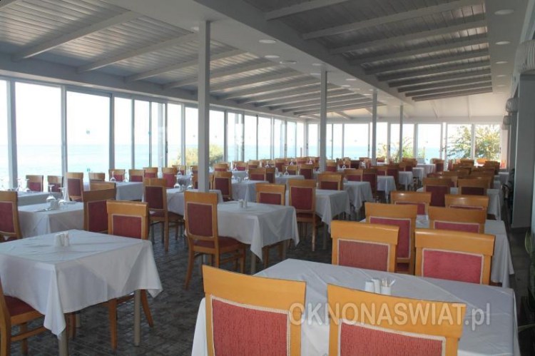 ef0427a0b410f9dd23437e8b3af12eefa02d0e27